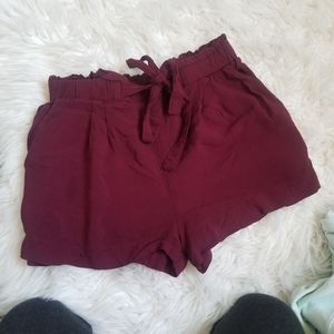 Listing for someone!